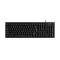 Genius_SMARTKB100-i501336