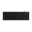 Genius_SMARTKB100-i501336