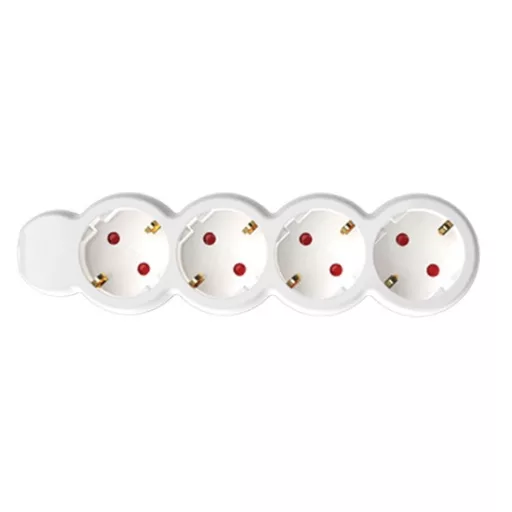 Home_by_Somogyi_NV_4WH_4-es_elsozto_15_meteres_feher-i501388