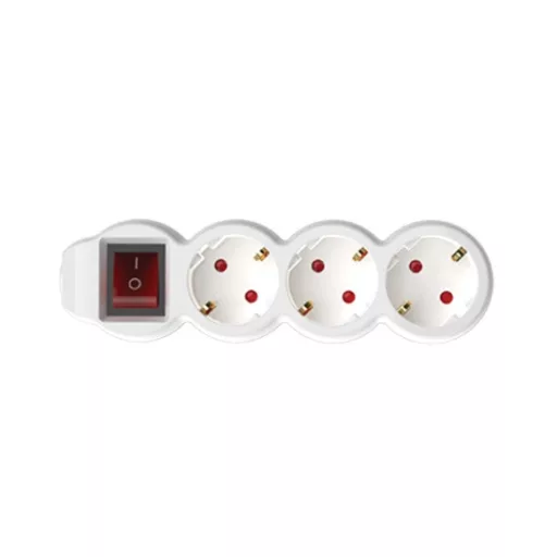 Home_by_Somogyi_NV_3KWH_3-as_eloszto_kapcsoloval_15_meteres_feher-i501380