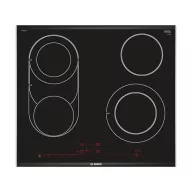 Bosch_PKM675DP1D_beepitheto_elektromos_fozolap-i501676