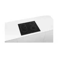 Bosch_PKM675DP1D_beepitheto_elektromos_fozolap-i501676