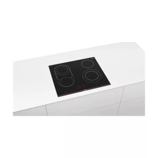 Bosch_PKM675DP1D_beepitheto_elektromos_fozolap-i501680