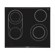 Bosch_PKM675DP1D_beepitheto_elektromos_fozolap-i501676