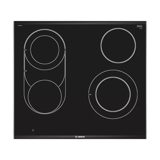 Bosch_PKM675DP1D_beepitheto_elektromos_fozolap-i501684