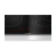 Bosch_PKM675DP1D_beepitheto_elektromos_fozolap-i501676