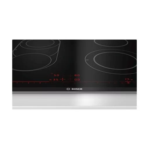 Bosch_PKM675DP1D_beepitheto_elektromos_fozolap-i501688