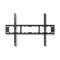 Nedis_TVWM1051BK_rogzitett_fali_TV-tartokonzol_37-70-i501724