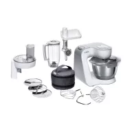 Bosch_MUM58231_konyhai_robotgep-i501840