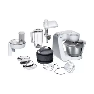 Bosch_MUM58231_konyhai_robotgep-i501840