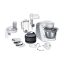 Bosch_MUM58231_konyhai_robotgep-i501840