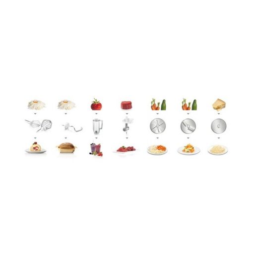 Bosch_MUM58231_konyhai_robotgep-i501844