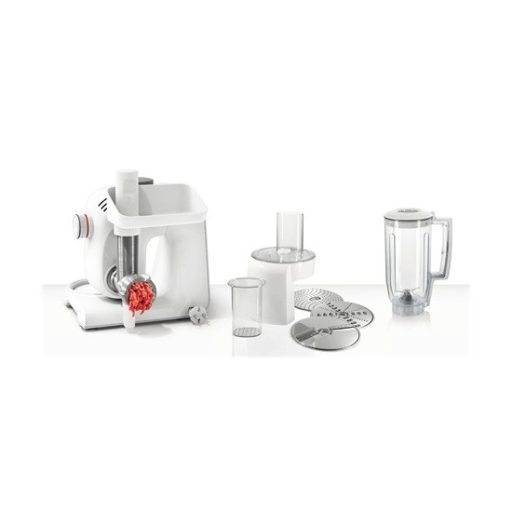 Bosch_MUM58231_konyhai_robotgep-i501848