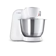 Bosch_MUM58231_konyhai_robotgep-i501840