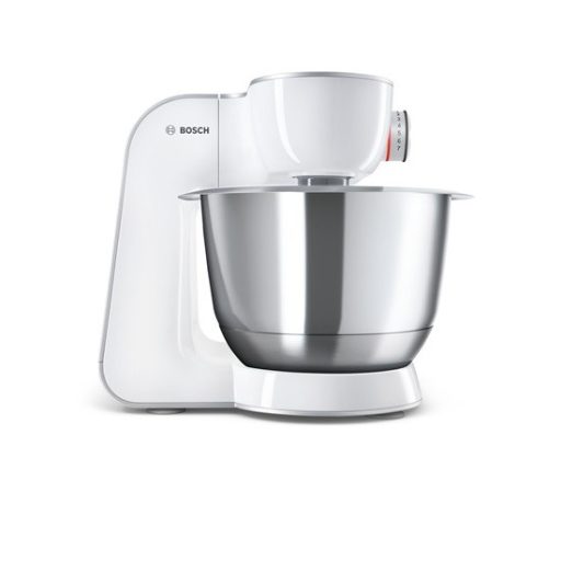 Bosch_MUM58231_konyhai_robotgep-i501852