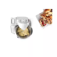 Bosch_MUM58231_konyhai_robotgep-i501840