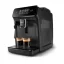 Philips_EP122000_automata_kavefozo-i502076