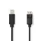 ni_DisplayPort_-_DisplayPort_Kabel_Mini_DisplayPort-dugasz_-_DisplayPort-dugasz_20_m_Fekete-i502216