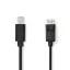 ni_DisplayPort_-_DisplayPort_Kabel_Mini_DisplayPort-dugasz_-_DisplayPort-dugasz_20_m_Fekete-i502216