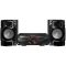 Panasonic_SCAKX320EK_mini_hifi-i639405