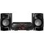 Panasonic_SCAKX320EK_mini_hifi-i639405