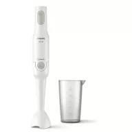 Philips HR2531/00 Daily Collection ProMix rúdmixer