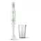 Philips HR2531/00 Daily Collection ProMix rúdmixer