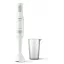 Philips HR2531/00 Daily Collection ProMix rúdmixer