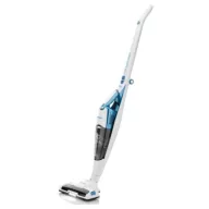 Hyundai_VC914_allo_porszivo-i657704