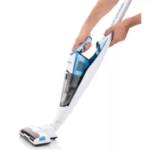 Hyundai VC914 álló porszívó