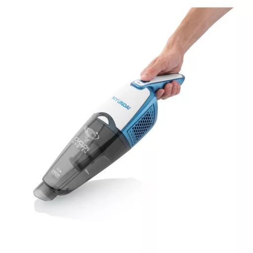 Hyundai_VC914_allo_porszivo-i657708