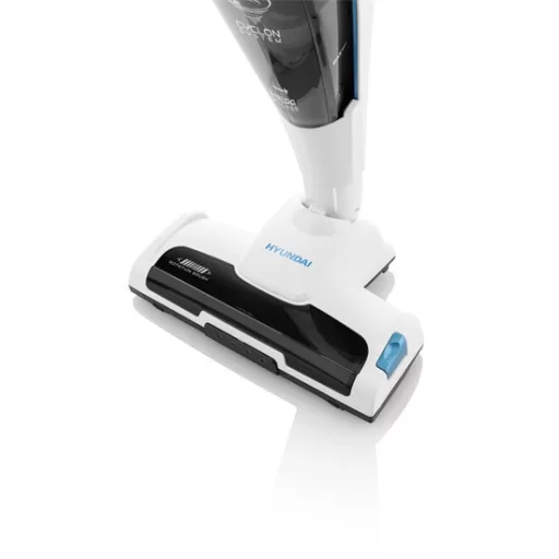 Hyundai_VC914_allo_porszivo-i502512