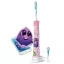 Philips_HX635242_Philips_Sonicare_For_Kids_szonikus_elektromos_fogkefe-i656961