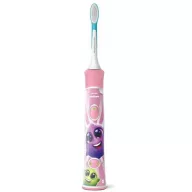 Philips_HX635242_Philips_Sonicare_For_Kids_szonikus_elektromos_fogkefe-i656961