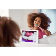 Philips_HX635242_Philips_Sonicare_For_Kids_szonikus_elektromos_fogkefe-i656961