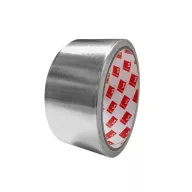 Home_by_Somogyi_Aluminium_ragasztoszalag_50mm10_m-i502704