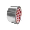 Home_by_Somogyi_Aluminium_ragasztoszalag_50mm10_m-i502704