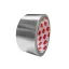 Home_by_Somogyi_Aluminium_ragasztoszalag_50mm10_m-i502704