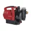 Einhell_GC-AW_6333_automata_hazi_vizmu-i502700