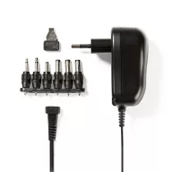 Nedis_ACPA001_univerzalis_halozati_adapter-i502772