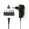 Nedis_ACPA001_univerzalis_halozati_adapter-i502772