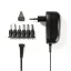 Nedis_ACPA001_univerzalis_halozati_adapter-i502772