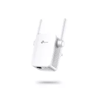 Tp-link_RE305_Wi-Fi_Lefedettsegnovelo-i502860