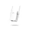 Tp-link_RE305_Wi-Fi_Lefedettsegnovelo-i502860