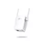 Tp-link_RE305_Wi-Fi_Lefedettsegnovelo-i502860