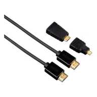 Hama_122227_TL_HIGH_SPEED_HDMI_KABEL_ETHERNETTEL_MICROMINI_ADAPTER_15_meter-i502924