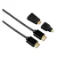 Hama_122227_TL_HIGH_SPEED_HDMI_KABEL_ETHERNETTEL_MICROMINI_ADAPTER_15_meter-i502924