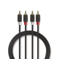 Nedis_CABW24200AT30_sztereo_audiokabel-i503056