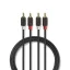 Nedis_CABW24200AT30_sztereo_audiokabel-i503056