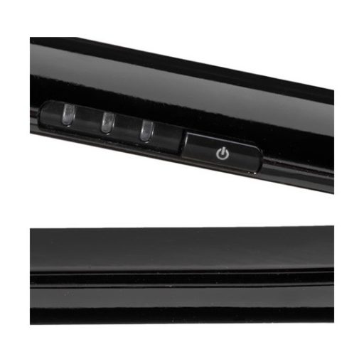 BaByliss ST255E hajvasaló